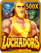 เกม รับ วอ ล เลท สนุกสุดมันส์ด้วยการทดลองเล่น